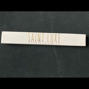 Saint Luxe Lip Liner Duo